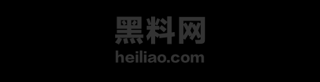 精神小妹